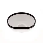 Couvercle de filtre à air Tecnium Honda CRF450R