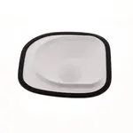 Couvercle de filtre à air Tecnium KTM SX/F EXC/F/R