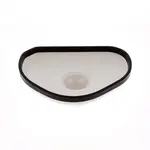 Couvercle de filtre à air Tecnium Kawasaki KXF450