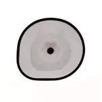 Couvercle de filtre à air Tecnium Yamaha YZF250/450