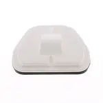 Couvercle de filtre à air Tecnium Yamaha YZF450