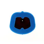 Filtre à air Tecnium Honda CRF450R