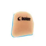 Filtre à air Tecnium Husquvarna 4 TPS DEMAR. ELECT