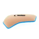 Filtre à air Tecnium Husquvarna 570 4TPS