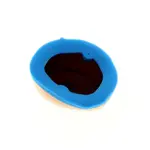 Filtre à air Tecnium Kawasaki KX250F/KX 450F