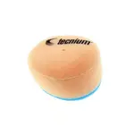 Filtre à air Tecnium Kawasaki KX125/250/500