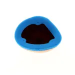 Filtre à air Tecnium KTM SX-F250