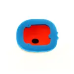 Filtre à air Tecnium KTM SX 125-150-250