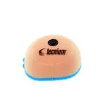 Filtre à air Tecnium KTM SX 125-150-250