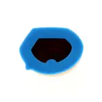 Filtre à air Tecnium Suzuki RMX450