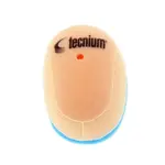 Filtre à air Tecnium Suzuki DR 350