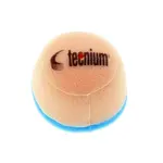 Filtre à air Tecnium Suzuki TS 125/250 R