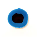 Filtre à air Tecnium Yamaha YZF 250/400/426/450