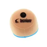 Filtre à air Tecnium Yamaha YZF 250/400/426/450