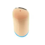 Filtre à air Tecnium Yamaha YFZ QUAD