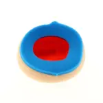 Filtre à air Tecnium Yamaha YZ 125/250