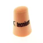 Filtre à air Tecnium Yamaha BANSHEE 350