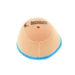 Filtre à air Tecnium Yamaha WR200