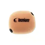 Filtre à air Tecnium KTM SX125/SX-F250/450