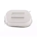 Couvercle de filtre à air TECNIUM KTM SX125/SX-F250/450