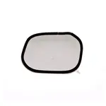 Couvercle de filtre à air TECNIUM KTM SX125/SX-F250/450