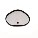 Couvercle de filtre à air Tecnium Kawasaki KX450F