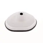 Couvercle de filtre à air Tecnium Kawasaki KX450F