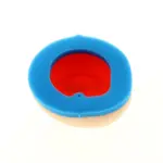 Filtre à air TECNIUM Standard Yamaha YZ 65