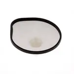 Couvercle de filtre à air TECNIUM Honda CR125R/250R/500R