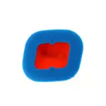 Filtre à air TECNIUM Standard KTM SX85