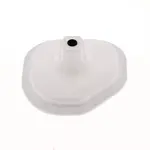 Couvercle de filtre à air TECNIUM Suzuki RM-Z450