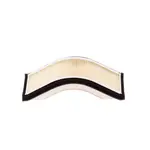 Filtre à air TECNIUM Standard Kawasaky ZX10R