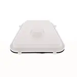 Couvercle de filtre à air TECNIUM Yamaha YZ-450F