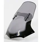 Bulle MRA Vario Touring clair BMW R1150R/RS/RT