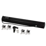 Rampe d&#039;éclairage additionnel ART Quad - Led Premium Cree 160W 13600 Lumens 66cm