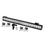 Rampe d&#039;éclairage additionnel ART Quad - Led Premium Cree 200W 17000 Lumens 82cm