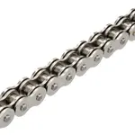 Chaîne de transmission JT DRIVE CHAIN 530 Z3 114 maillons