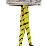 Tendeur OXFORD Delux 16x600mm