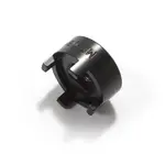 Douille à créneaux MOTION PRO Honda