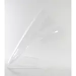 Bulle MRA Racing clair BMW S1000RR