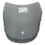 Bulle MRA Touring fumé Honda CBR1000F