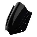 Bulle MRA Stealth fumé BMW R1200R