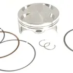 Piston ATHENA forgé Ø76,96mm 250CC pour kit cylindre-piston 052018