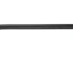 Clé mâle FACOM 6 pans longue 5mm