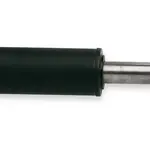 Broche de béquille monobras BIKE LIFT Ø40,0mm aluminium + nylon Ducati