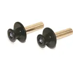 Supports à diabolo LIGHTECH