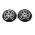 Roue de béquille LIGHTECH