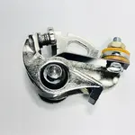 Rupteur TOURMAX Honda