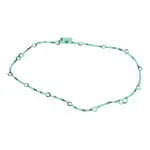 JOINT DE COUVERCLE D&#039;EMBRAYAGE POUR VFR800I 1998-00