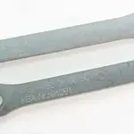 Kit de rabaissement de selle TECNIUM -25mm BMW G310R